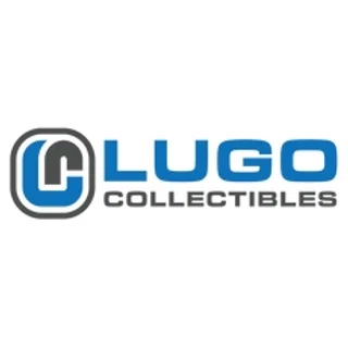 Lugo Collectibles coupon codes