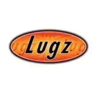 Shop Lugz coupon codes logo