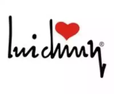 Luichiny logo