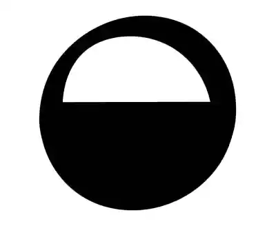 luiny.com logo