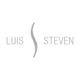 Shop Luis Steven coupon codes logo