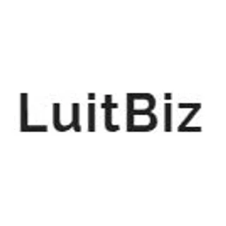 LuitBiz logo