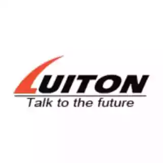 Shop LUITON promo codes logo