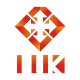 Shop LuK knife  logo