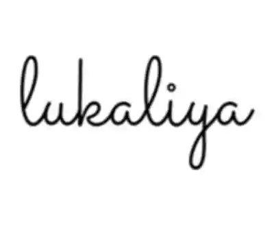 lukaliya.com logo