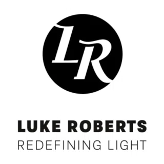 Shop Luke Roberts logo