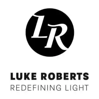 Shop Luke Roberts promo codes logo