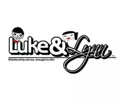 Luke & Lynn  discount codes