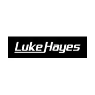 Luke Hayes coupon codes