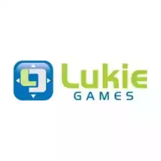Lukie Games discount codes