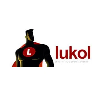 Lukol logo