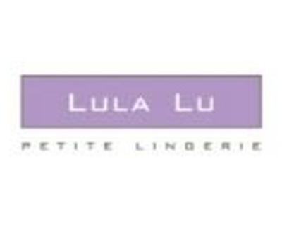 Shop Lulalu logo