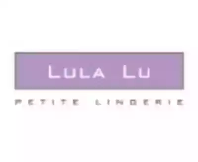 Shop Lulalu logo