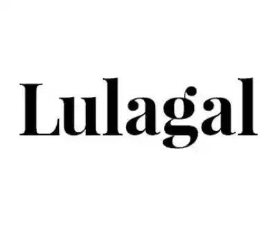 Shop Lulagal coupon codes logo
