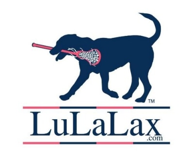 Shop LuLaLax logo