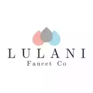 Lulani logo