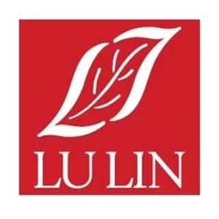 Shop LuLin Teas logo
