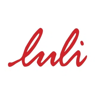 Luli Wines logo