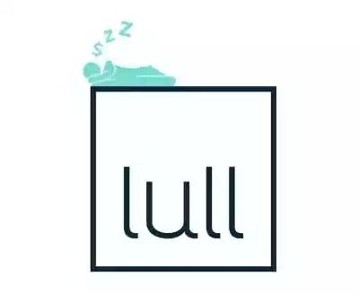 Shop lull promo codes logo
