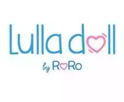 Lulla doll by RoRo coupon codes