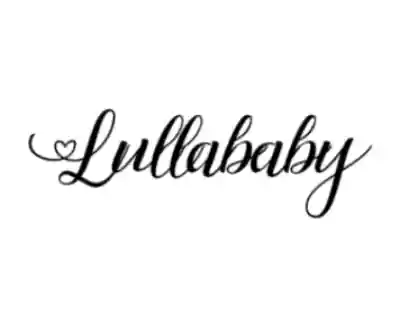 Shop Lullababy Shop coupon codes logo