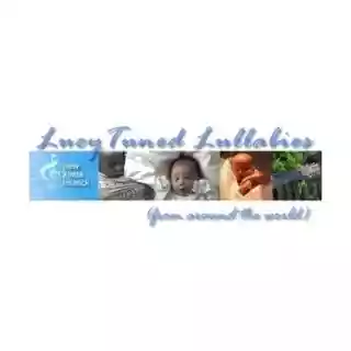 LucyTuned Lullabies coupon codes