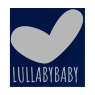 Lullaby Baby coupon codes