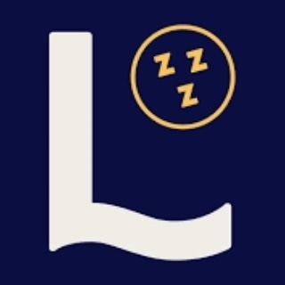 Lullaby Sleep logo
