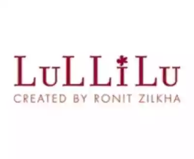 Shop Lullilu coupon codes logo