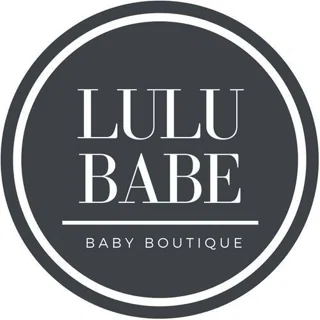 Lulu Babe coupon codes