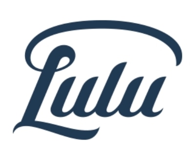 Shop Lulu logo