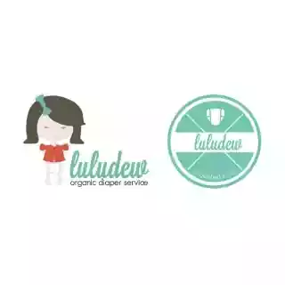 Shop Luludew logo
