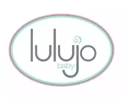 Lulujo  logo