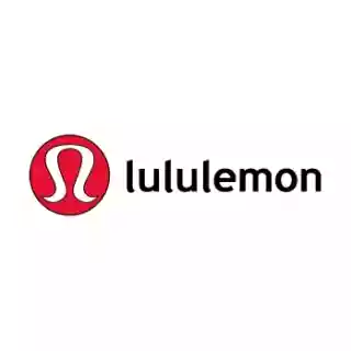Shop Lululemon UK coupon codes logo