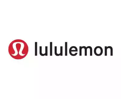 Shop Lululemon promo codes logo
