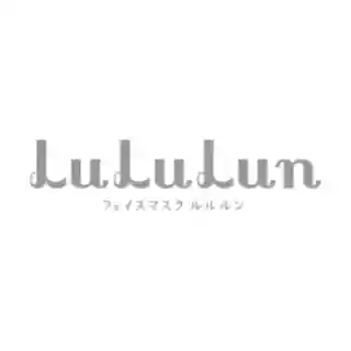 Lu lu lun discount codes