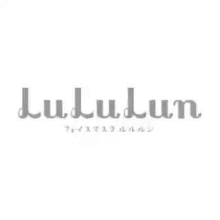 Shop LuLuLun USA coupon codes logo