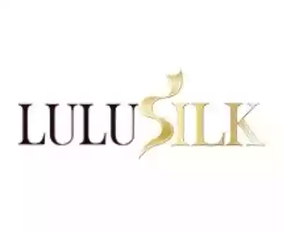 Lulusilk coupon codes