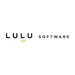 Shop LULU Software coupon codes logo