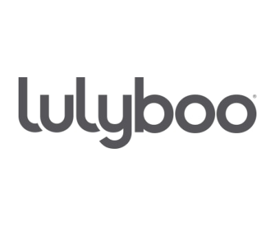 Shop Lulyboo logo
