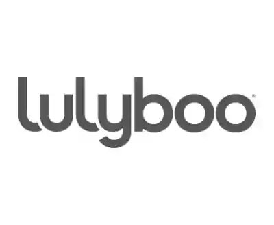 Lulyboo coupon codes
