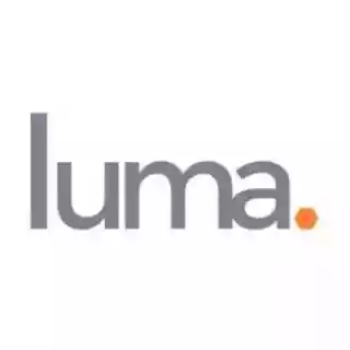 lumahome.com logo