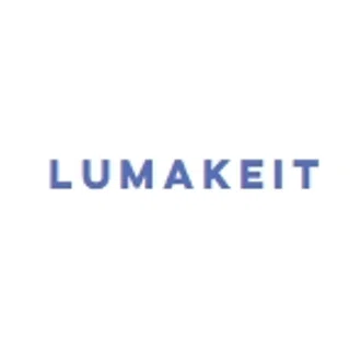 Lumakeit promo codes