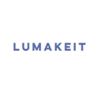 Lumakeit logo