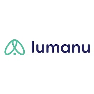 Shop Lumanu logo