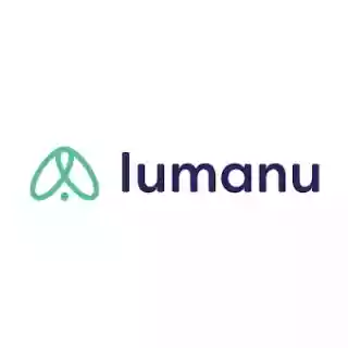 Shop Lumanu coupon codes logo