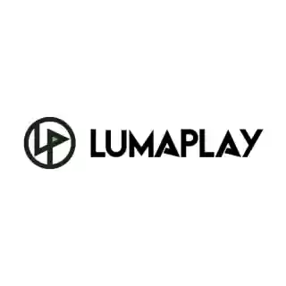 Shop Lumaplay discount codes logo