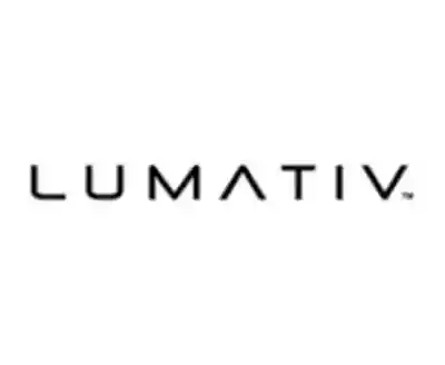 Shop Lumativ coupon codes logo