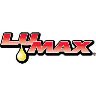 Shop Lumax logo