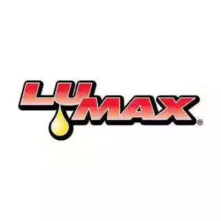 Shop Lumax logo